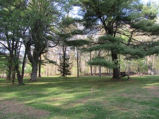3 Glenwood Rd, Rutland, MA 01543
