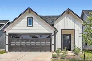 190 Frogmore Loop, Kyle, TX 78640