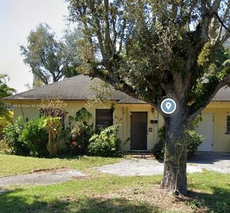 6304 SW 58th Ave, Miami, FL 33143