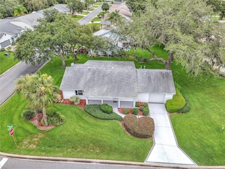 5402 Rosewall Cir, Leesburg, FL 34748