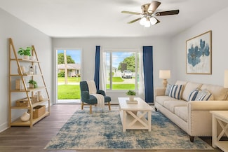 329 Holly Ave, Port Saint Lucie, FL 34952