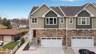 7826 S Honeycomb Rd, Salt Lake City, UT 84121