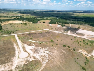 Lot 24 Mirelle Dr, Annetta North, TX 76008