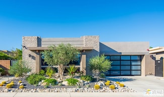 4321 Lumina Way, Palm Springs, CA 92262