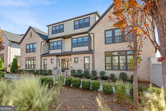 3933 Danube Ln Unit 222, Atlanta, GA 30339