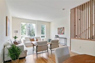 2321 Apple Alley, Richmond, VA 23220