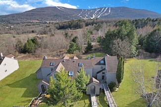 31 French Park Ct, Windham, NY 12496