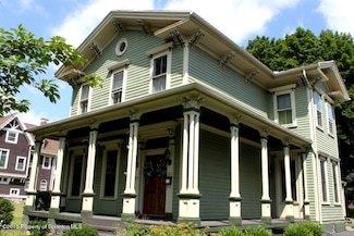 212 Wyoming Ave, West Pittston, PA 18643