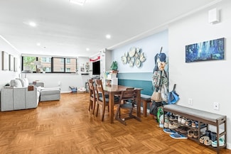 357 Commercial St Unit 103, Boston, MA 02109