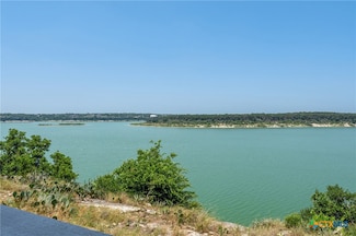 2 Cliffhouse Dr Unit 103, Belton, TX 76513