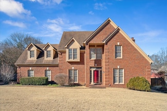 145 Cotton Ridge Cove S, Cordova, TN 38018