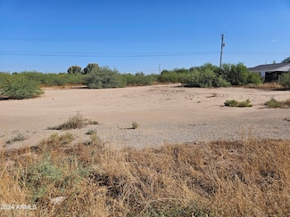 3170 W Toluca Dr Unit 16, Eloy, AZ 85131