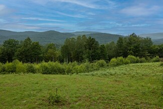 0 New Hampshire Route 175 Unit 4964977, Thornton, NH 03285