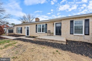 1616 Bollinger Rd, Westminster, MD 21157
