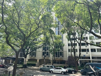 1340 N Dearborn St Unit 2C, Chicago, IL 60610