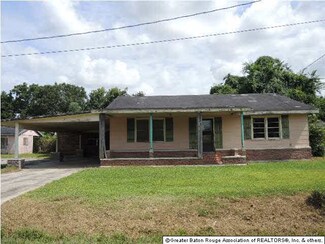 5802 Highway 1, Napoleonville, LA 70390
