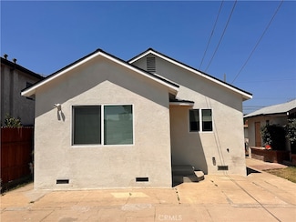 1621 S Atlantic Blvd Unit A, Alhambra, CA 91803