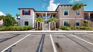 23343 Collina Way Unit 7202, Port Charlotte, FL 33980