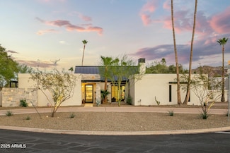 4625 E Mountain View Rd, Phoenix, AZ 85028