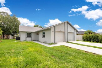 647 Bablonica Dr, Orlando, FL 32807