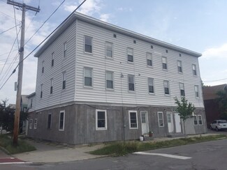 52 Cedar St, Burlington, VT 05401