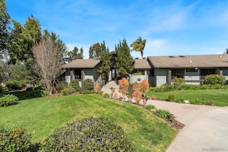 12916 Polvera Ave, San Diego, CA 92128