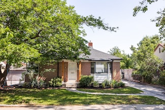1523 E 3115 S, Salt Lake City, UT 84106