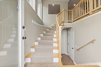 26 Governors Way Unit B, Milford, MA 01757