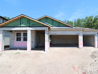 Corina  III, Land O Lakes, FL 34638