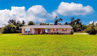 1815 Memory Ln, Lake Charles, LA 70605