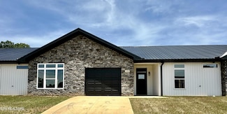 162 Lakeshore Bay, Jefferson City, TN 37760