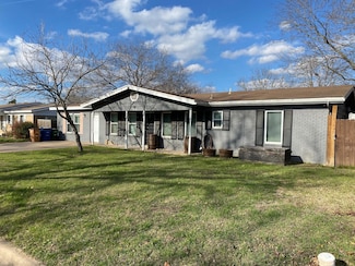 3212 Whites Dr, Austin, TX 78735