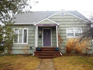 703 Duncan St, Ann Arbor, MI 48103