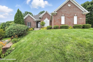15810 Waterstone Ct, Louisville, KY 40245