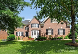 3304 Taviston Dr, Waxhaw, NC 28173