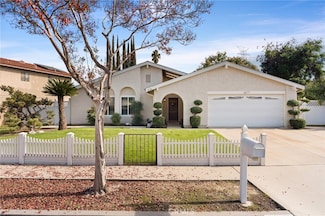 618 S Sally Lee St, Azusa, CA 91702