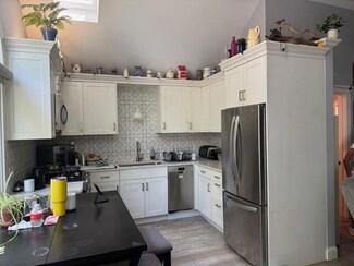 155 Mitchells Way, Hyannis, MA 02601