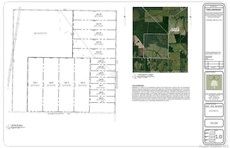 0 Big Woods Rd Unit SWL25102014, Vinton, LA 70668