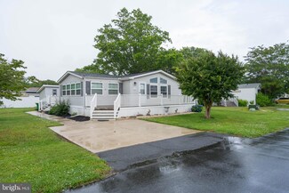 35603 Buttermilk Dr Unit 36915, Rehoboth Beach, DE 19971