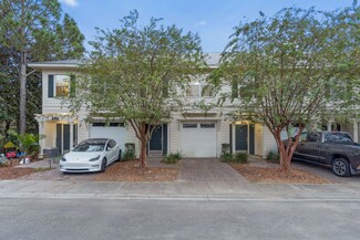 245 Mattie M Kelly Blvd, Destin, FL 32541