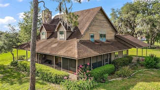 17952 Lookout Hill Rd, Winter Garden, FL 34787