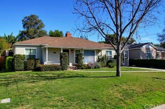 10405 Cliota St, Whittier, CA 90601