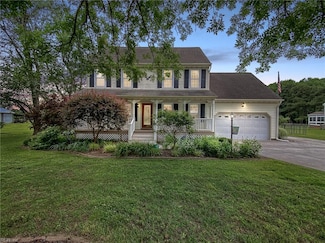 1757 Mill Landing Rd, Virginia Beach, VA 23457