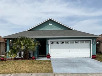 7727 Harbor Bend Cir, Orlando, FL 32822