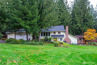 5363 Reese Hill Rd, Sumas, WA 98295