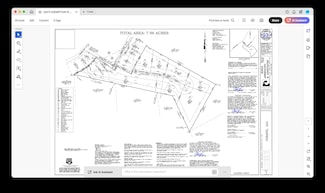 0 Bradley Dr SW, Snellville, GA 30039