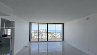 2101 S Ocean Dr Unit 2004, Hollywood, FL 33019