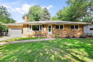 3625 Cascade Rd, Madison, WI 53704