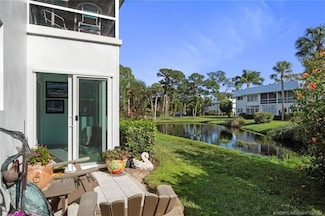2929 SE Ocean Blvd Unit 101-1, Stuart, FL 34996