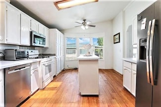 708 Spindrift Dr Unit 708, San Jose, CA 95134